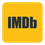 imdbIcon