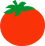 rottenTomatoesIcon