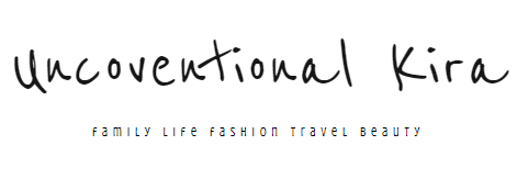 Featured in