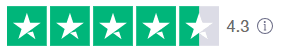 TrustPilot