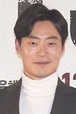 Lee Hee-jun