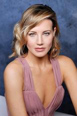 Brianne Davis
