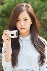 JISOO