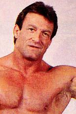 Paul Orndorff