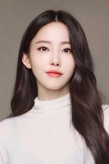 Hong Seo-hui