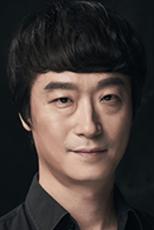 Kim Tae-moon