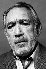 Anthony Quinn
