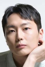 Noh Jae-won
