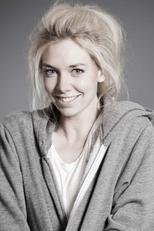 Vanessa Kirby